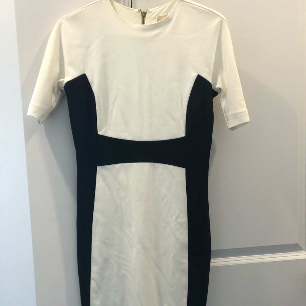 Michael Kors Dress
